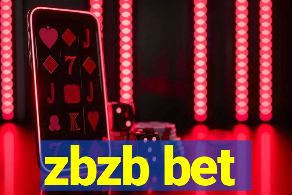 zbzb bet